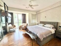 Lentor Walk (D26), Terrace #574524711